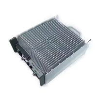 Station de base radio WiFi 4G 2219 B3 KRC 161 619/1 RRU B3A/B3B BBU Muchen/OEM Garantie 1 an