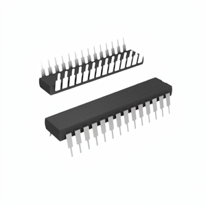 Electronic Circuit Components Embedded Z8F0230PJ020SG 28 DIP BOM IC In Stock - Product Image 1