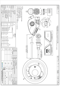 Stazione di Ricarica Rapida Shineyou OEM/ODM Certificata 40A Tipo1 a Parete con Controllo APP e Modalità di Regolazione Oraria EV <span class=keywords><strong>Wallbox</strong></span> - Product Image 4