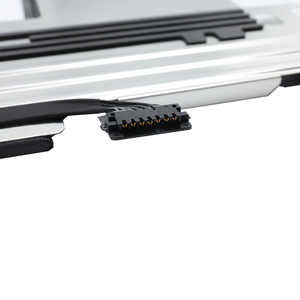 แบตเตอรี่แล็ปท็อป A2389 สำหรับเปลี่ยน Apple MacBook Air 13 นิ้ว A2389 A2337 EMC 3598 ขายส่งจากโรงงาน - Product Image 4