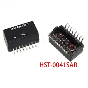 (Komponen Elektronik) HST-0041SAR HST0041SAR HST-0041SA HST-0041S HST-0041