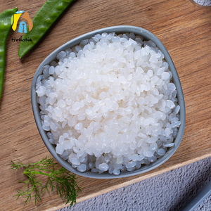 Riso Konjac istantaneo senza glutine <span class=keywords><strong>per</strong></span> la <span class=keywords><strong>dieta</strong></span> a prezzo di fabbrica di <span class=keywords><strong>cibo</strong></span> sano - Product Image 3