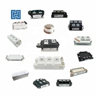 Componentes electrónicos 7MBR35XRKD120A-51, en stock, entrega rápida
