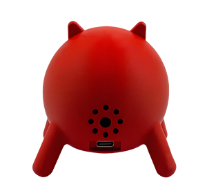 ESP32 S3 1.8インチAI音声アシスタントスマートコンパニオンロボットEchoearタッチスクリーン、教育、プログラミング、IoTプロジェクト向け - Product Image 4