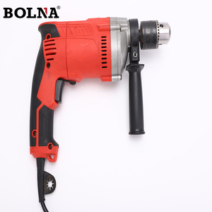 Taladro Atornillador al por Mayor, Taladro Percutor Eléctrico Manual Impermeable con Batería <span class=keywords><strong>de</strong></span> Litio <span class=keywords><strong>Recargable</strong></span> - Product Image 4