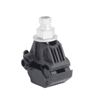 ขั้วต่อ IPC ทนไฟ 1kV สำหรับสายไฟฟ้าแรงต่ำแบบ T-Connection - Product Image 4