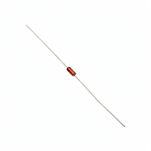 DO-204AH, DO-35, Axial Electronics Component Diodes JANTXV1N6323C Original One Stop Service - Product Image 1