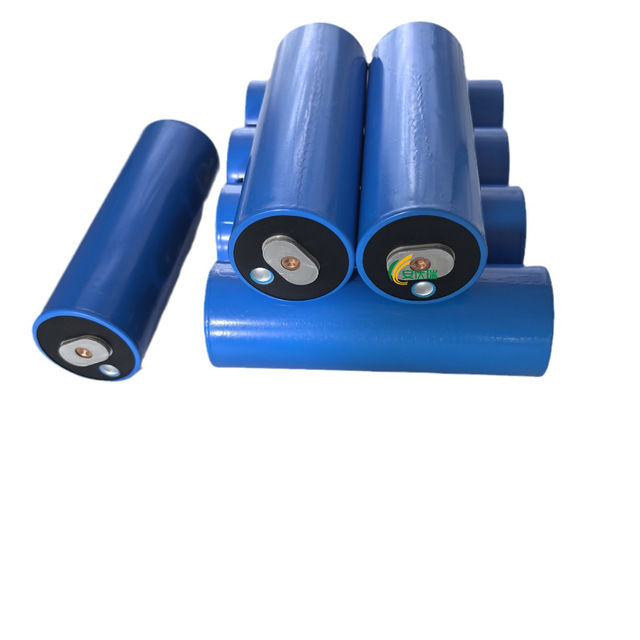 CATL 46135 3.2v 25ah Lifepo4 Lithium Battery Catl Battery Cell