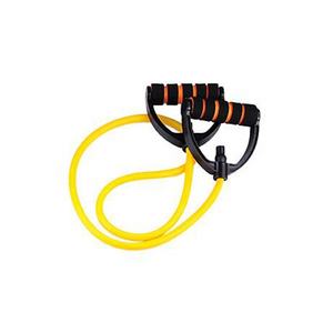 Özel ağır direnç bantları kolları - Product Image 5