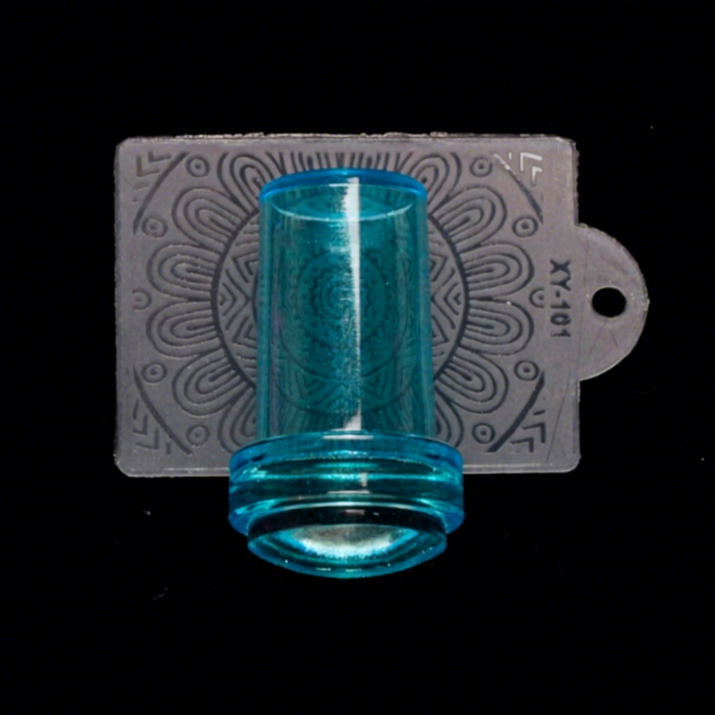 Bleu