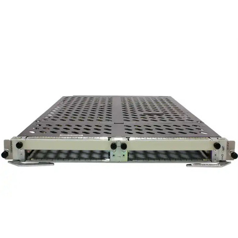 CR5DLPUF5070 HW Bandwidth Flexible Card Line Processing Unit(LPUF-50 four sub-slots) Ethernet Router