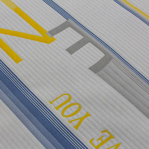 قماش جاكار مغزول مصبوغ مغزول مخصص من المصنع قماش سيمونز من قماش الجاكار المغزول المغزول من قماش الليمونز المغزول من قماش الجاكار المغزول من قماش الليمونز المغزول من قماش الجاكار المغزول من قماش الليمونز المغزول من قماش الجاكار المغزول من قماش الجاكار المغزول من قماش الجاكار المغزول من قماش الجاكار المغزول من قماش الجاكار المغزول - Product Image 4