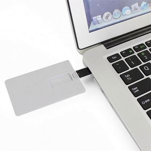 Memoria USB de 1GB-64GB de Capacidad, Interfaz USB 2.0, Nueva, de Plástico, con Encriptación, Colores Variados, para Uso Promocional, 2 Años de Garantía - Product Image 3