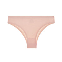 Different Seamless Custom Thongs for Women, Sexy Underwear