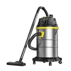 Aspiradora Heavy Duty Office <strong>Vacuum</strong> <strong>Cleaner</strong> High Suction <strong>Vacuum</strong> <strong>Cleaner</strong> High Power Industrial Wet Dry <strong>Vacuum</strong> Floor <strong>Cleaner</strong> - Product Image 1