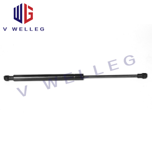 Soporte de equilibrio de portón trasero 9805752980 para soporte hidráulico de maletero <span class=keywords><strong>Citroen</strong></span> <span class=keywords><strong>SUV</strong></span> - Product Image 1