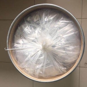 Giá tốt nhất CAS 518-47-8 fluorescein sodium - Product Image 3