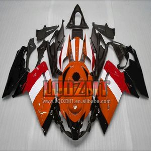 Carénage d'injection pour <span class=keywords><strong>Aprilia</strong></span> <span class=keywords><strong>RS4</strong></span> RSV125 RS <span class=keywords><strong>125</strong></span> 125RR RS125 R brillant cyan 12 13 14 15 16 8LQ.135 RS-<span class=keywords><strong>125</strong></span> 2012 <span class=keywords><strong>2013</strong></span> 2014 2015 2016 - Product Image 3