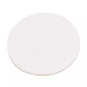 Film de protection pour capteur de pluie pour Audi Volkswagen 8U0955609, matériau PET, protection des feux de voiture anti-infrarouge - Product Image 3