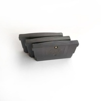 Cartouche de jeu Mother 3 1+2 USA filaire pour Game Boy Advance SP