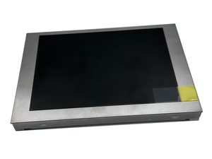 V2 G057VN01 CMOS อุณหภูมิกว้าง5.7นิ้ว640x480 TN TFT โมดูล LCD 700cd memc ควบคุมอุตสาหกรรมหน้าจอแสดงผล - Product Image 2