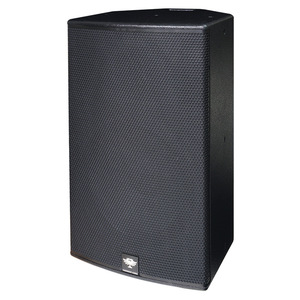 Altavoz Tianlang Audio de 15 Pulgadas para Fiestas KTV, Estéreo de 200w, Ideal para Bares y Clubs - Product Image 1