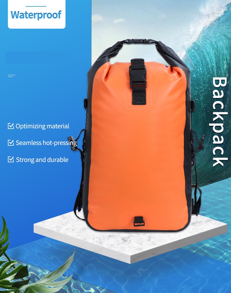 product-750-951.2658227848102