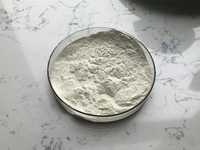 Poudre de collagène bovin, échantillon disponible