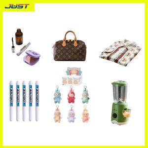 <span class=keywords><strong>DHL</strong></span> UPS Fedex LCL + Экспресс-доставка Для FBA Amazon от двери до двери, быстрая доставка по воздуху/морю в США, Канада, Великобритания, у ЕС - Product Image 2