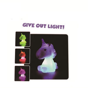 ชุดสีกระปุกออมสินแบบทำมือสำหรับเด็กปลอดสารพิษ - Product Image 4