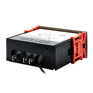 <span class=keywords><strong>Termostato</strong></span> Digital SLD-800 con Pantalla LED y Calefacción Personalizable, Controlador de Temperatura Digital, Vale la Pena <span class=keywords><strong>Comprar</strong></span> - Product Image 6