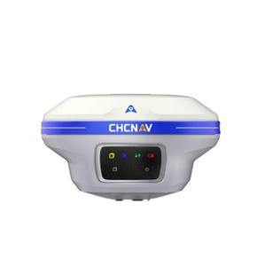 เครื่องวัดวิดีโอ Chcnav X15 ระบบ RTK GNSS 1408 ช่องสัญญาณ รองรับหลายระบบดาวเทียม 60 เครื่องวัดมุมเอียง IMU AR สำหรับการสำรวจด้วยภาพ IP68 -45~75 - Product Image 4