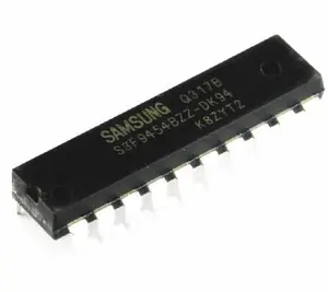 S3F9454BZZ-DK94 linh kiện điện tử IC chip điện dip20 s3f9454bzz-dk94 S3F9454BZZ-DK94