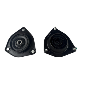 Ammortizzatore Auto sospensione montaggio superiore superiore in gomma montante per Toyota Honda Nissan <span class=keywords><strong>Mazda</strong></span> Hyundai Kia montante - Product Image 4