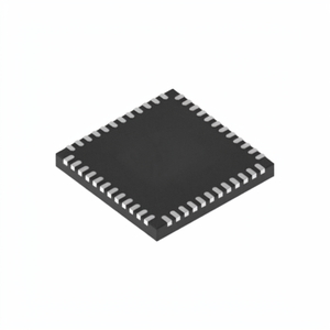 Comprar Componentes Electrónicos en Línea: Interfaz 48 VFQFN Exposed Pad KSZ9031RNXIA-TR en Stock - Product Image 1