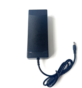 Ce FCC ROHS chứng nhận phổ Máy tính để bàn điện chuyển đổi Power <span class=keywords><strong>adapter</strong></span> 5V 8V 12V 1A 8A DC cổng cung cấp điện máy tính xách tay OTP OVP - Product Image 6