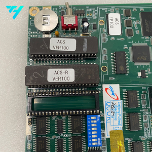 Jamaica Hot Selling board America Pearl Of The Caribbean Game Board Linking Version America Style <span class=keywords><strong>Master</strong></span> & s1ave Board - Product Image 6