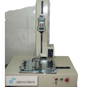 <b>Tape</b> Making <b>Machine</b> 1000 Mm Semi Automatic Plc Control Bopp Substrate Multifunctional For Industrial Use - Product Image 2
