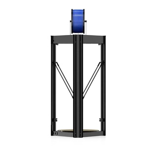 FLSUN V400 3D Printer - Product Image 2