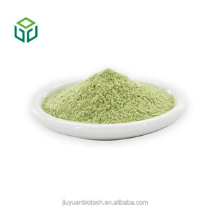 ผงสารสกัดจากต้นข้าวสาลีออร์แกนิก OEM ซูเปอร์ฟู้ด <span class=keywords><strong>คลอ</strong></span><span class=keywords><strong>โร</strong></span><span class=keywords><strong>ฟิ</strong></span><span class=keywords><strong>ล</strong></span><span class=keywords><strong>ล</strong></span>์ วิตามิน เกรดอาหาร บรรจุขวด/ถัง - Product Image 3