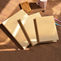 Benutzer definierte 6 Ring Office A4 Papier ordner 9 Ring B5 Notebook Binder