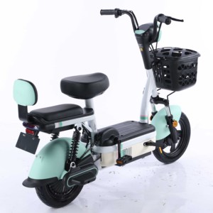 Scooter électrique de livraison pour adultes, E-Moped, <span class=keywords><strong>moto</strong></span> électrique urbaine d'occasion, <span class=keywords><strong>moto</strong></span> électrique, vélo électrique, moteur 1000W - Product Image 6