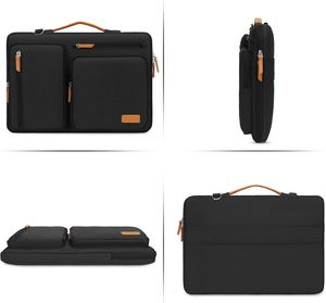 Sac à dos pour ordinateur portable pour homme, échantillon gratuit, sac de randonnée, de sport, de voyage, grande capacité, sac à main d'affaires, mochila - Product Image 6