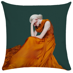 Approvisionnement d'usine Prix Attractif Usine Vente Divers Design Moderne Housses De <span class=keywords><strong>Coussin</strong></span> <span class=keywords><strong>Coussin</strong></span> <span class=keywords><strong>Coussin</strong></span> - Product Image 2
