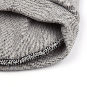 Sweter Rajutan Anjing Pesanan Khusus Harga Rendah Pakaian Anjing Peliharaan Terjangkau - Product Image 4