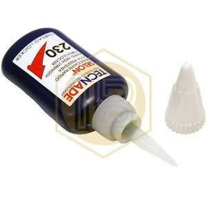 Sigillante per riduttore di velocità - Product Image 4