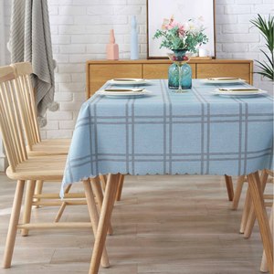 Personalizado moderno <span class=keywords><strong>de</strong></span> casa <span class=keywords><strong>de</strong></span> estilo <span class=keywords><strong>mesa</strong></span> <span class=keywords><strong>de</strong></span> comedor Oliproof <span class=keywords><strong>impermeable</strong></span> <span class=keywords><strong>de</strong></span> PVC <span class=keywords><strong>mantel</strong></span> estampado <span class=keywords><strong>de</strong></span> tela <span class=keywords><strong>de</strong></span> <span class=keywords><strong>mesa</strong></span> - Product Image 3