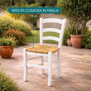 Tovaglioli Havana per Cocktail, Carta Riciclata a Doppio Strato, 24x24 Cm, Tovaglioli per Aperitivo - Product Image 3