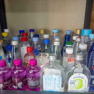 Imprimante d'étiquettes <span class=keywords><strong>photo</strong></span> de bureau Focus Mini à technologie TIJ avec découpeuse automatique pour les petites entreprises, nouveauté - Product Image 6