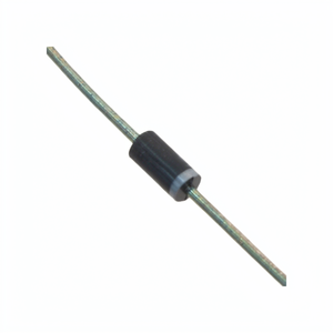 Buy Online Electronic Components Diodes 1N5949AE3/TR13 DO-204AL, DO-41, Axial Original One Stop Service - Product Image 1